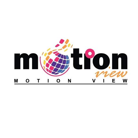 如何在motionview中导入柔性体